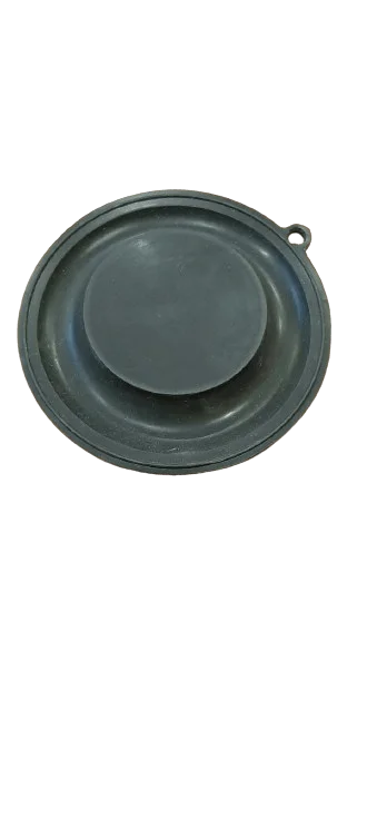 Uplotnenie 1,5'' (membrana) odnohodovogo klapana