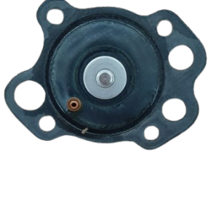 Membrana elektromagnitnogo klapana dvohodovogo Membrana elektromagnitnogo klapana dvohodovogo