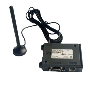 Modem GSM (z antenoyu) CINTERION BGS2T Modem GSM (z antenoyu) CINTERION BGS2T
