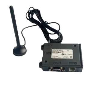 Modem GSM (s antennoj) CINTERION BGS2T Modem GSM (s antennoj) CINTERION BGS2T