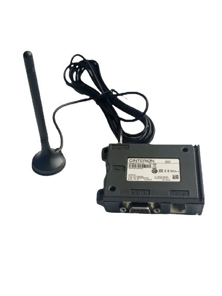 Modem GSM (s antennoj) CINTERION BGS2T
