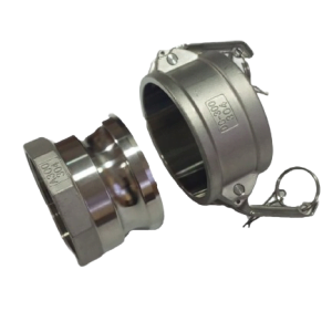 Mufta zlivna MZ-2 (A300+DSC00)