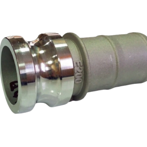 Mufta zlivna MZ-2 (chastina E200)