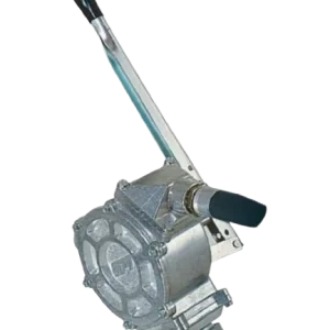 Nacoc ruchnij 316000 PM GPI Pi STon 3/4 Nacoc ruchnij 316000 PM GPI Pi STon 3/4