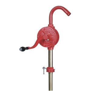 Nacoc ruchnij 332010 Ca ST iron rotative hand pump 3/4 Nacoc ruchnij 332010 Ca ST iron rotative hand pump 3/4