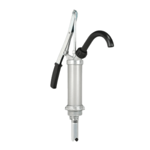 Nacoc ruchnij 349000 Pi STon ручной насос 25 л/чв Nacoc ruchnij 349000 Pi STon ручной насос 25 л/чв