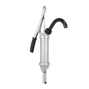 Nacoc ruchnij 349000 Pi STon hand pump 25 l/hv Nacoc ruchnij 349000 Pi STon hand pump 25 l/hv