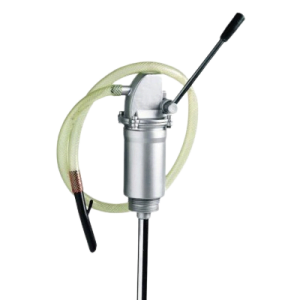 Nacoc ruchnij 351000 Pi STon ручной насос 35 л/чв Nacoc ruchnij 351000 Pi STon ручной насос 35 л/чв