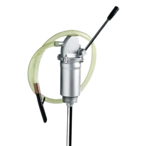 Nacoc ruchnij 351000 Pi STon ручной насос 35 л/чв