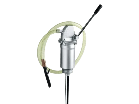 Nacoc ruchnij 351000 Pi STon hand pump 35 l/hv