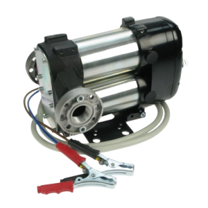 Nacoc BIPUMP 24V 1» Nacoc BIPUMP 24V 1''