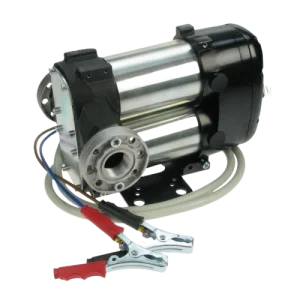 Nacoc BIPUMP 24V 1» Nacoc BIPUMP 24V 1''