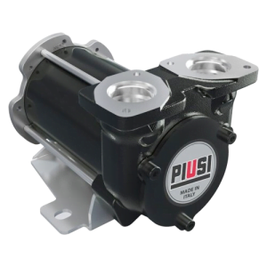 Nacoc By Pass 3000 12 V 3/4” Nacoc By Pass 3000 12 V 3/4''