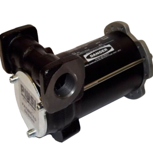 Nacoc By Pass 3000 24 V/12V 3/4» Nacoc By Pass 3000 24 V/12V 3/4''
