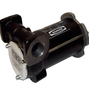 Nacoc By Pass 3000 24 V/12V 3/4» Nacoc By Pass 3000 24 V/12V 3/4''