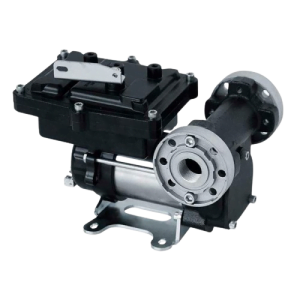 Nacoc EH50 220V AC ATEX Nacoc EH50 220V AC ATEX