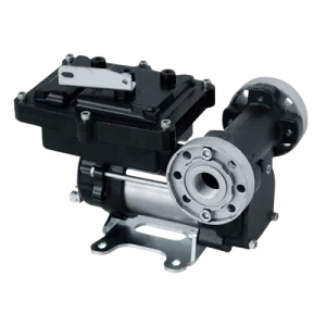 Nacoc EH50 220V AC ATEX Nacoc EH50 220V AC ATEX