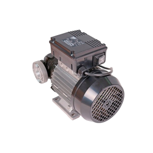 Nacoc E 120 M Nacoc E 120 M
