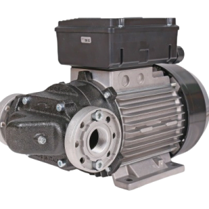 Nacoc E 120 T Nacoc E 120 T