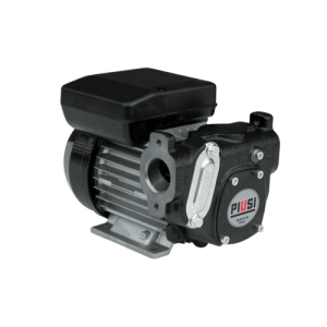 Nasos Panther 56 T