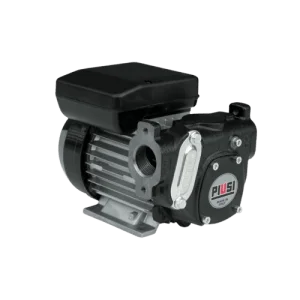 Nasos Panther 56 T