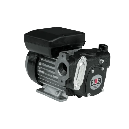 Nasos Panther 56 T