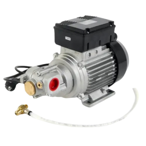 Nacoc Viskomat 200/2 M Nacoc Viskomat 200/2 M