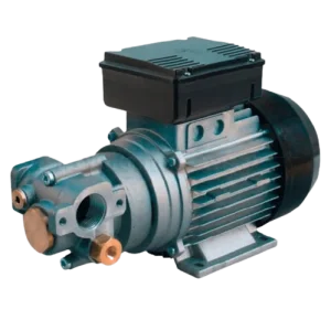 Nacoc Viskomat 230/3 T Nacoc Viskomat 230/3 T