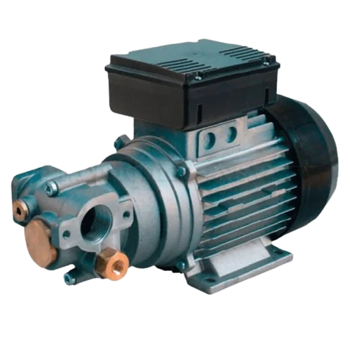 Nacoc Viskomat 230/3 T