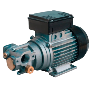 Nacoc Viskomat 230/3 M Nacoc Viskomat 230/3 M