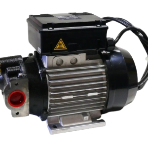 Nacoc Viskomat 350/2 M Nacoc Viskomat 350/2 M