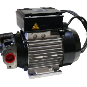Nacoc Viskomat 70 T Nacoc Viskomat 70 T