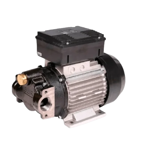 Nacoc Viskomat 90 T