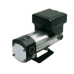 Nacoc Viskomat DC 120/1 25 A Nacoc Viskomat DC 120/1 25 A