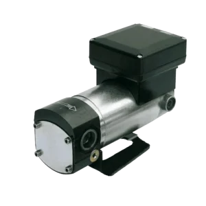 Nacoc Viskomat DC 120/1 25 A Nacoc Viskomat DC 120/1 25 A