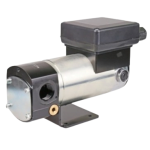 Nacoc Viskomat DC 60/2 35 A Nacoc Viskomat DC 60/2 35 A