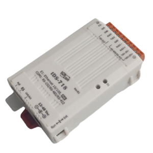 Preobrazovatel ETHERNET Preobrazovatel ETHERNET
