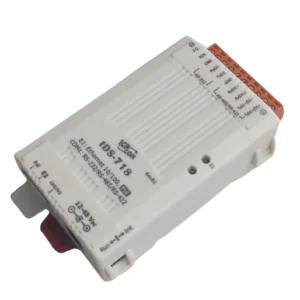 Preobrazovatel ETHERNET