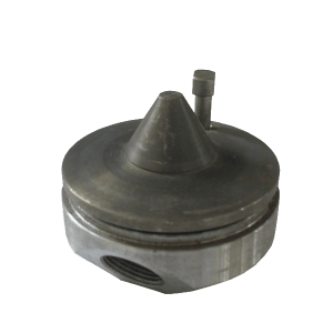 Probka vodobrudospuskna PVGS-85 Probka vodobrudospuskna PVGS-85