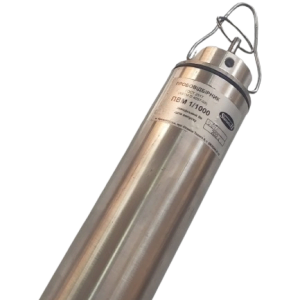 Probootbornik 1000 ml (universalnyj) Probootbornik 1000 ml (universalnyj)