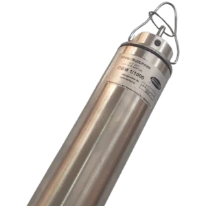 Probootbornik 1000 ml (universalnyj) Probootbornik 1000 ml (universalnyj)