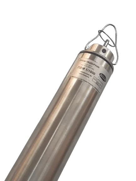 Probootbornik 1000 ml (universalnyj)