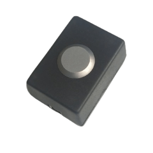 Reyestrator card EM-marin RcE-02H (pid Iterm) Reyestrator card EM-marin RcE-02H (pid Iterm)