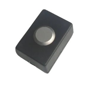 Registrator card EM-marin RcE-02H (pod Iterm)