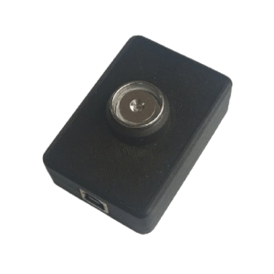 Reyestrator i-Button RIB-02H (pid Iterm) Reyestrator i-Button RIB-02H (pid Iterm)