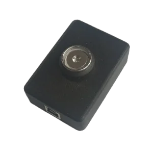 Reyestrator i-Button RIB-02H (pid Iterm)