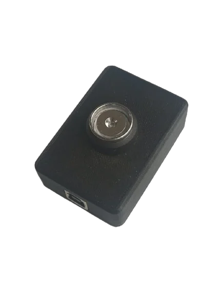 Registrator i-Button RIB-02H (pod Iterm)