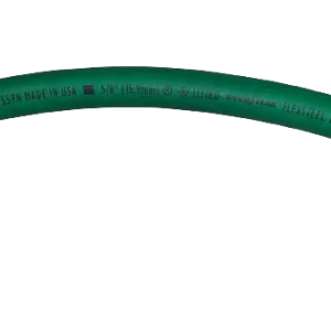 Rukav toplivorazdatochnyj d16 mm (Continental) Rukav toplivorazdatochnyj d16 mm (Continental)