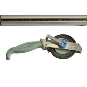 Ruletka z lotom R10UZG Ruletka z lotom R10UZG