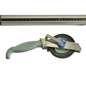 Ruletka z lotom R10UZG Ruletka z lotom R10UZG